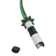 DEMON SLAYER LIGHT UP KATANA (BK), Illuminate your collection with style